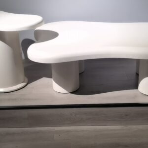 NT663 product view