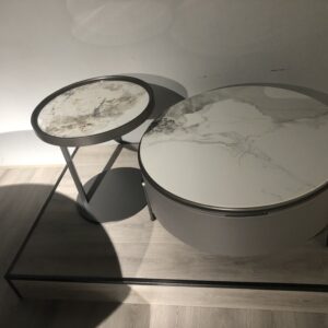 NT8024 product view
