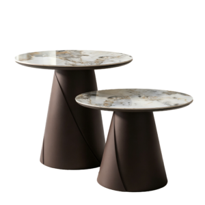 NT8596J product view