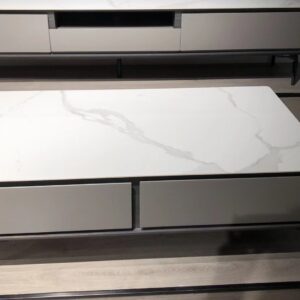 NV772 product view