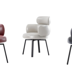 NC9331W product view