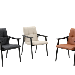 NC9376 product view