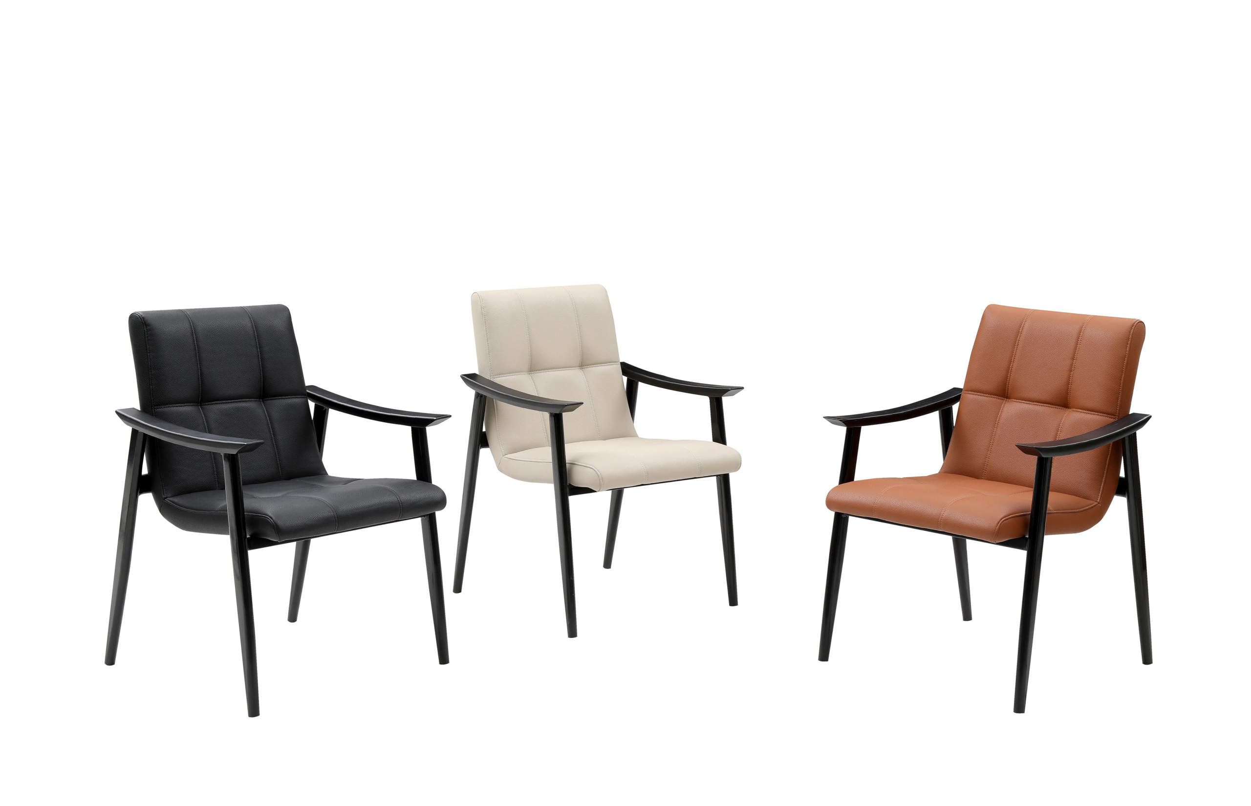NC9376 product view