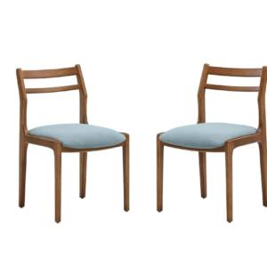 NC9605 product view