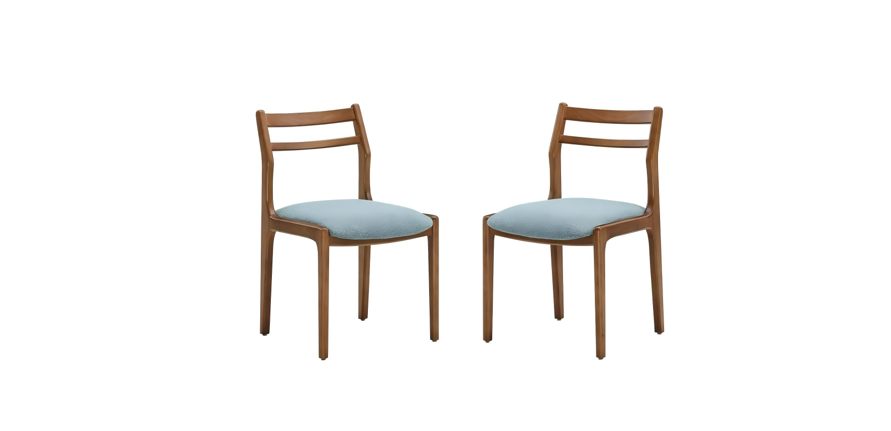 NC9605 product view