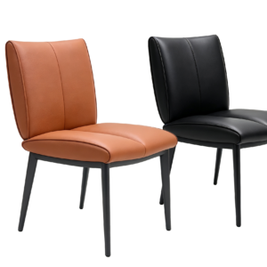 NC9360 product view