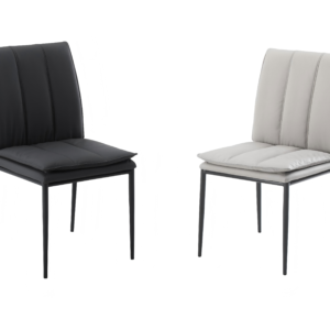 NC9617 product view