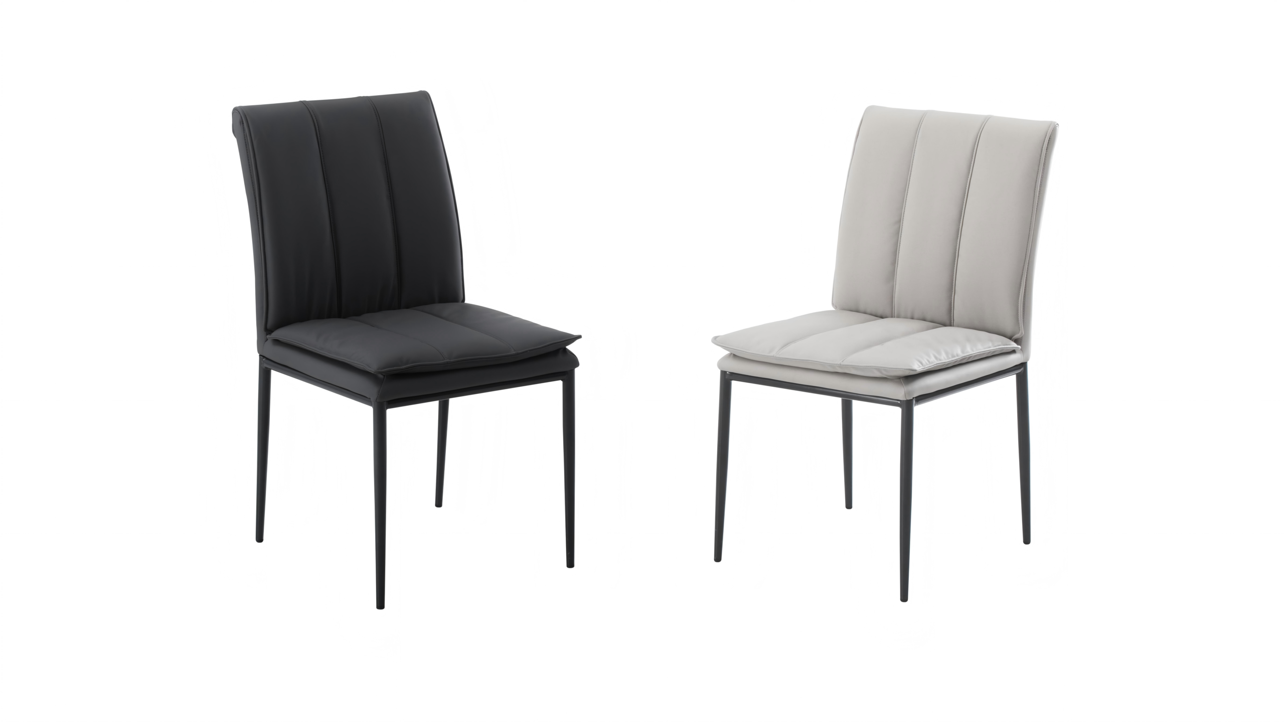 NC9617 product view
