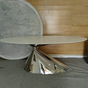 ND6321 product view