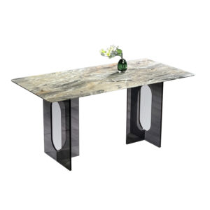 ND6355 product view