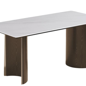NDA05 product view