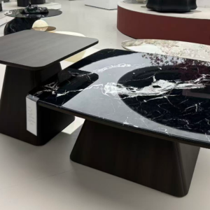 NT8709 product view