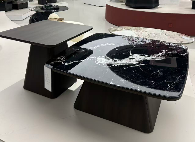 NT8709 product view
