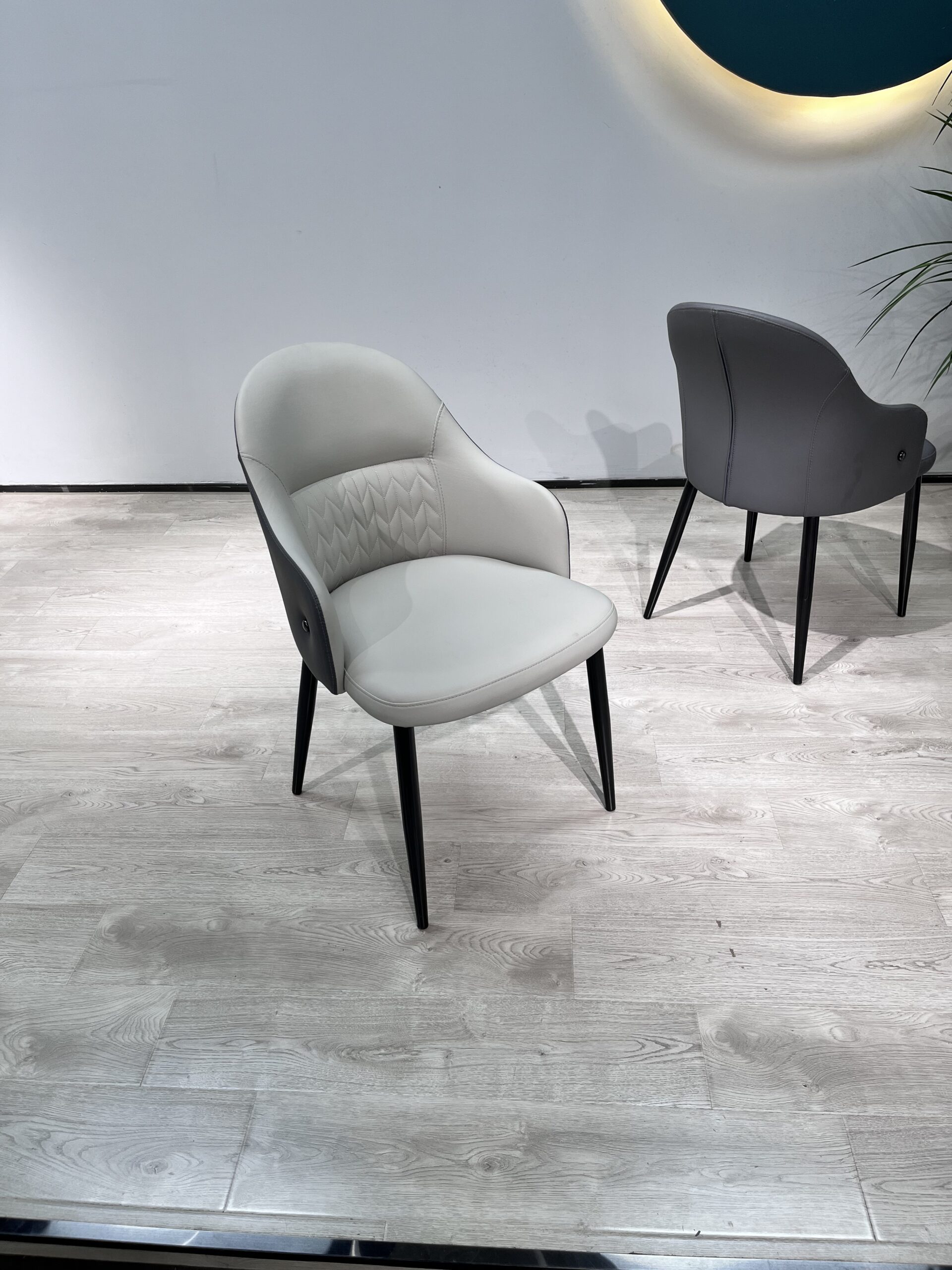 NC9319C product view