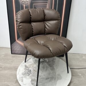 NC9379 product view