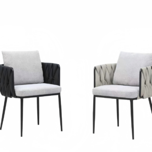NC9391 product view