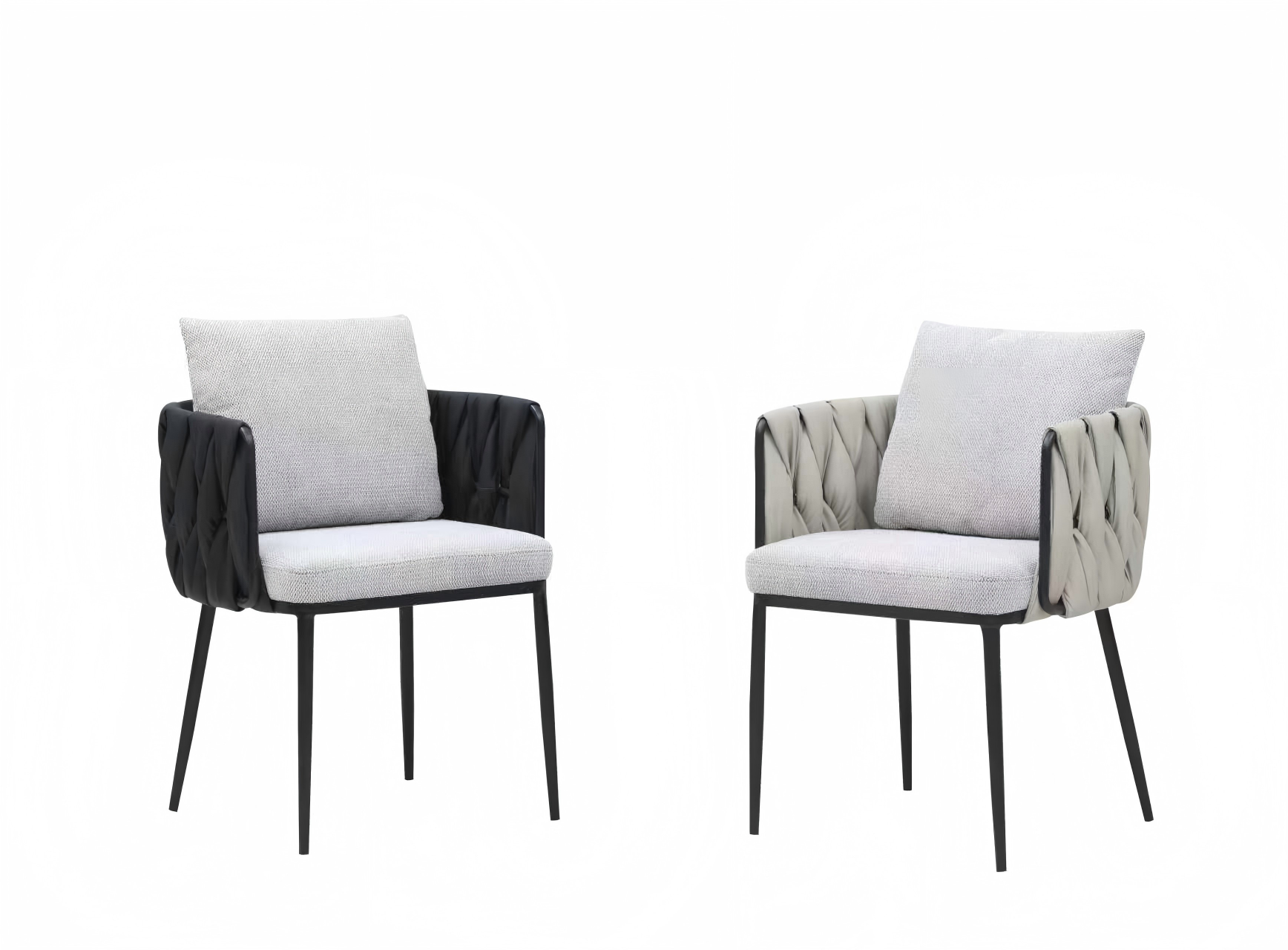 NC9391 product view
