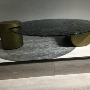 NT877 product view