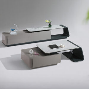 NT7027 product view