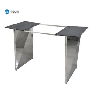 722 dining table base