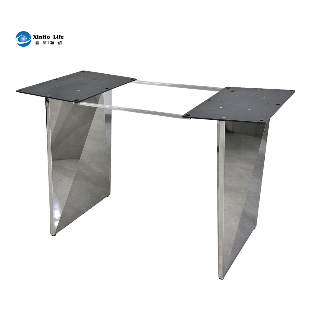 722 dining table base