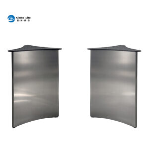 723 dining table base