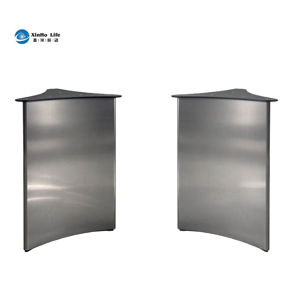 723 dining table base