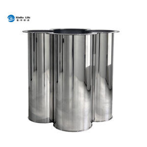 726 dining table base