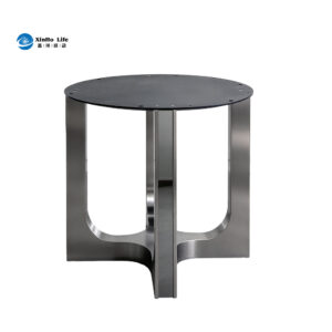 733 dining table base