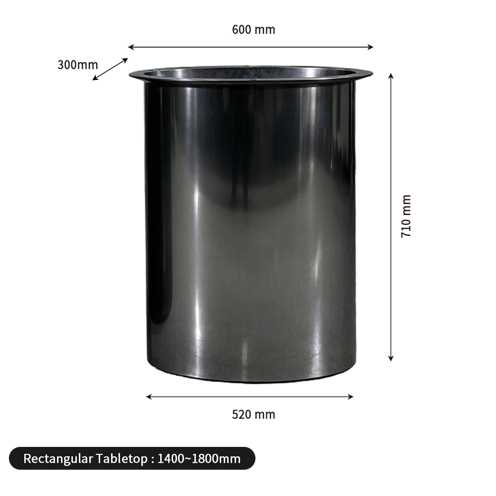XinHo Life 707 product image 3