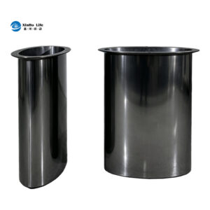 XinHo Life 707 product image 1