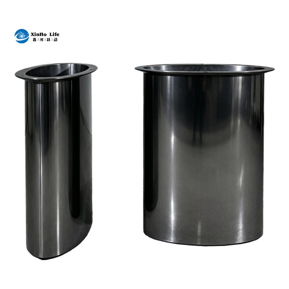 XinHo Life 707 product image 1