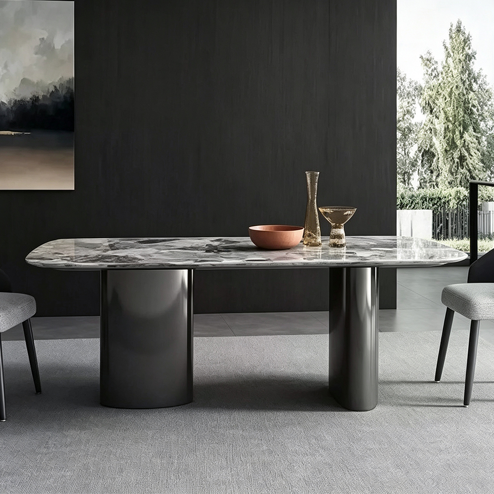 XinHo Life 707 product image 2