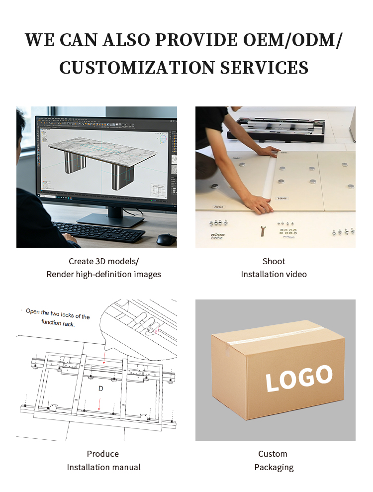 726 product details