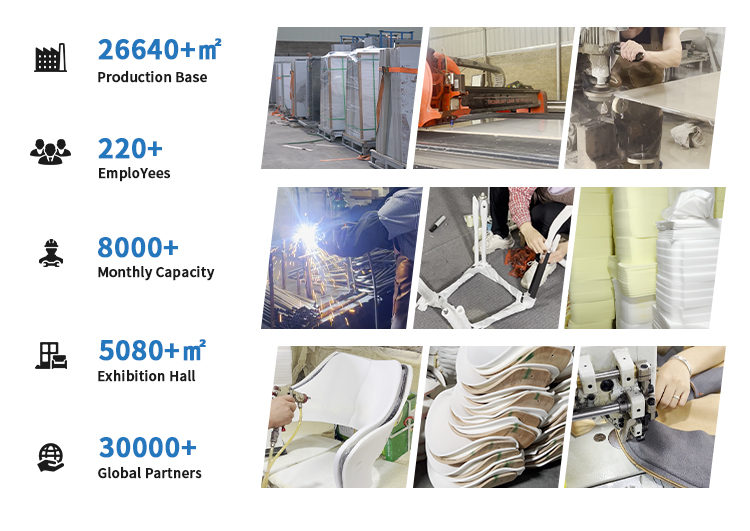 726 product details