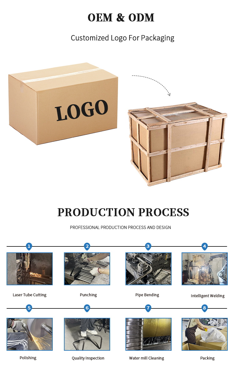 726 product details