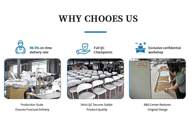 726 product details