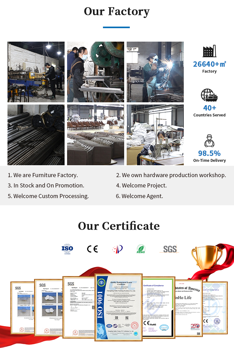 726 product details