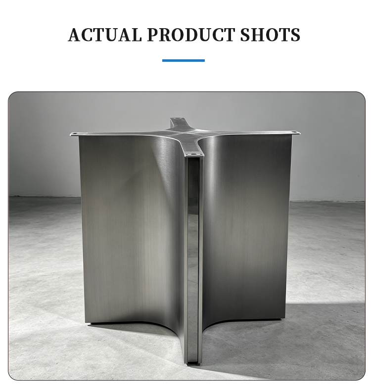 716 product details