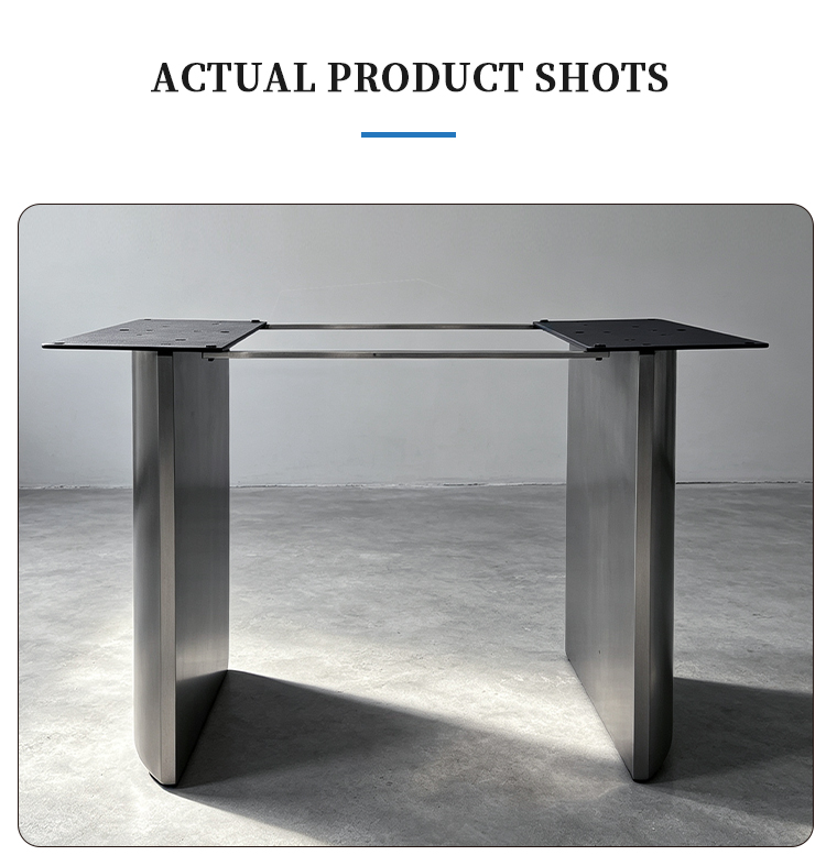 717 product details