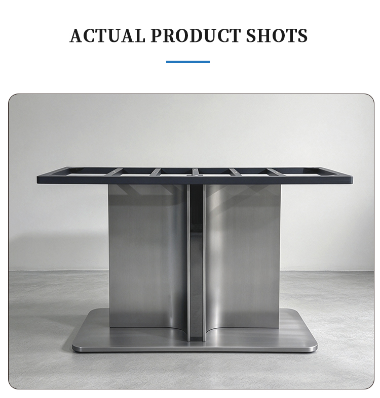 718 product details