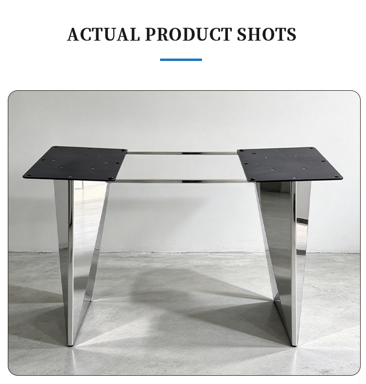 722 product details