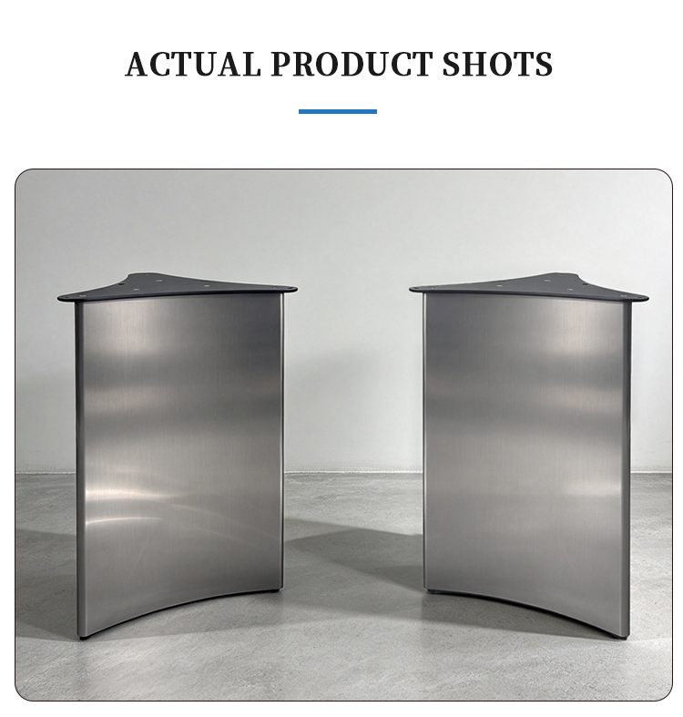 723 product details