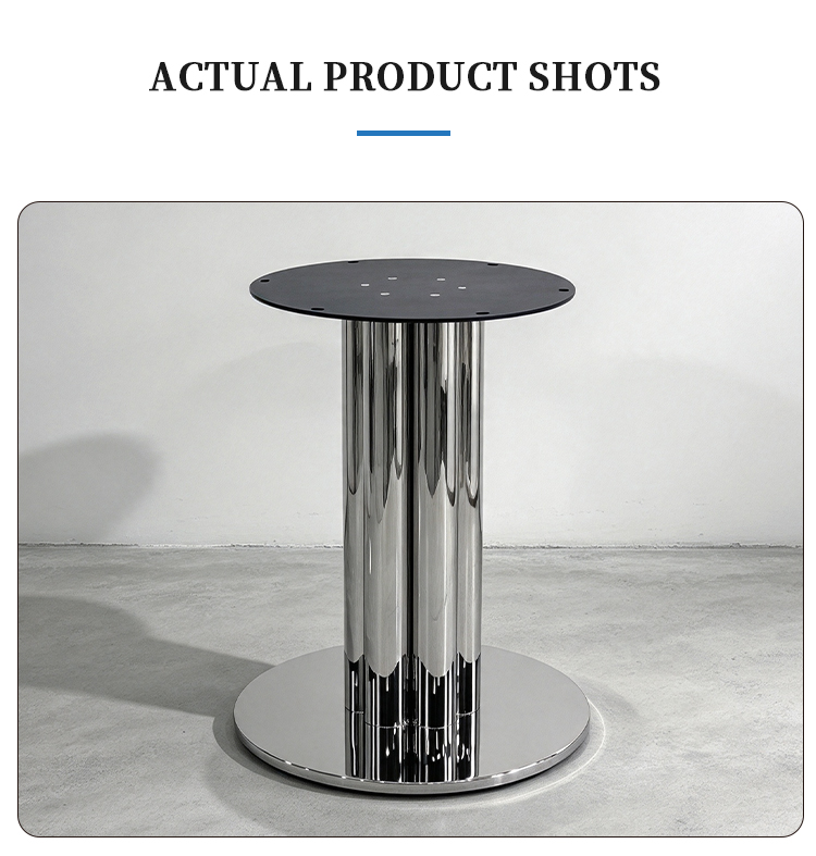 725 product details