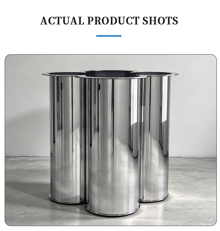 726 product details