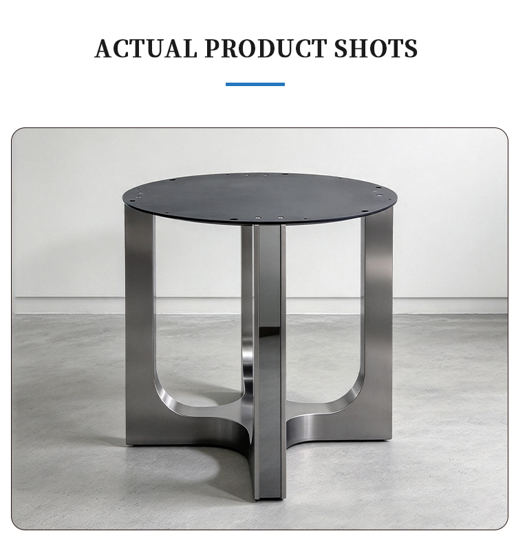 733 product details