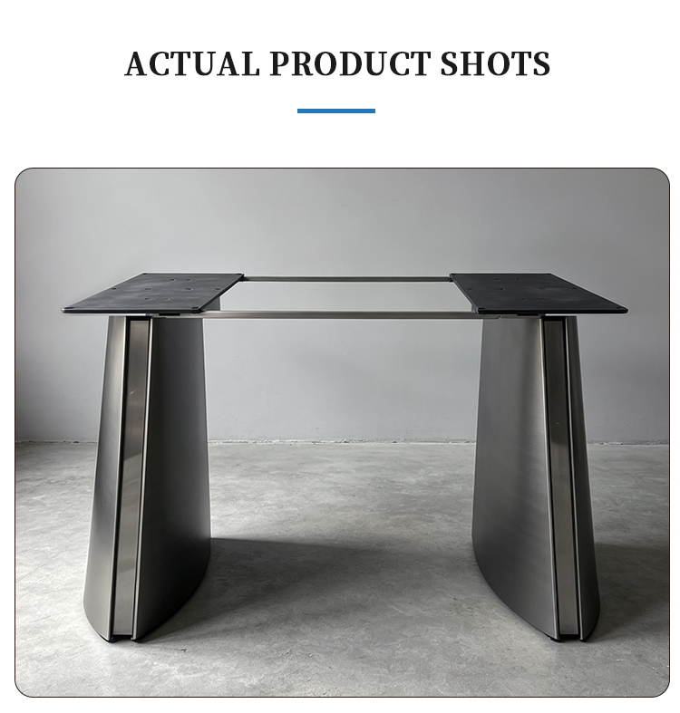 713 product details