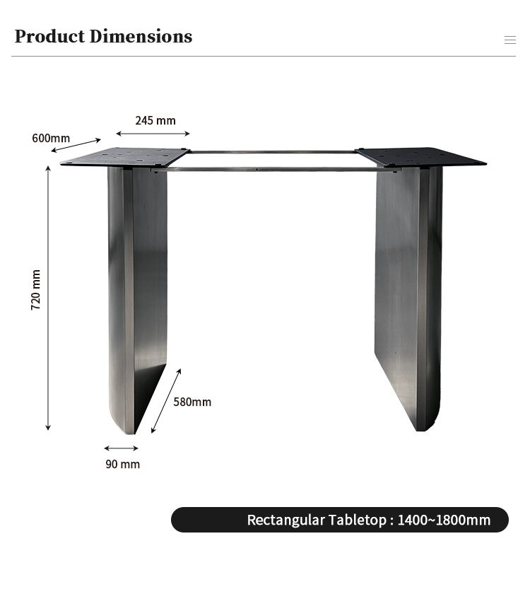 717 product details