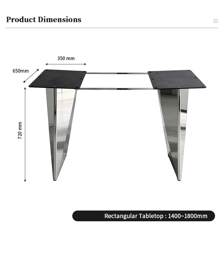 722 product details