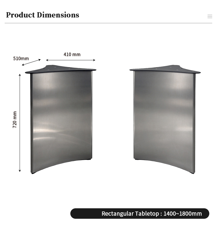 723 product details